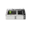 Lexmark - Medienfach / Zuführung - 550 Blätter in 1 Schubladen (Trays) - für Lexmark CX833se, CX950se, XC9535