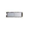 HP Z Turbo Drive - SSD - 4 TB - intern - M.2 2280 - PCIe 4.0 x4