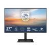 Philips 27E1N1300AE - LED-Monitor - 68.6 cm (27") - 1920 x 1080 Full HD (1080p) @ 100 Hz - IPS - 1300:1 - 1 ms - HDMI, USB-C - Lautsprecher - Textured Black