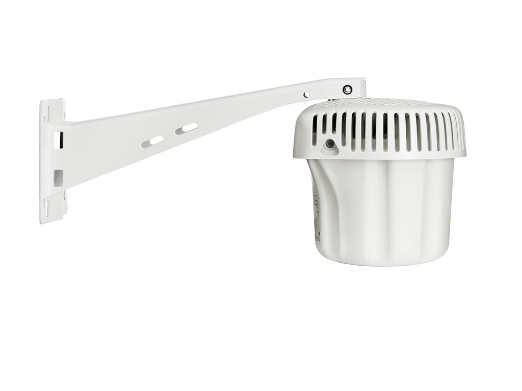 HPE Aruba Otdr AP Pole / Wall Long Mnt Kit v2