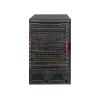 HPE 7510X PoE ENET Switch Chassis
