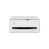 PIXMA TS6550i EUR