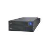 APC Easy UPS SRV SRV6KRIRK - USV (Rack - einbaufähig) - Wechselstrom 220 / 230 / 240 V - 6000 Watt - 6000 VA - USB, RS-232 - 4U