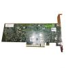 Broadcom 57412 - Customer Install - Netzwerkadapter - OCP 3.0 - 10 Gigabit SFP+ x 2