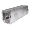 Battery Module / 4KVA f Symmetra LX