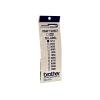 Brother ID1212 - 12 x 12 mm 12 Etikett(en) Stempeletiketten - für StampCreator PRO SC-2000, PRO SC-2000USB