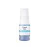 Canon GI 45 C - 40 ml - Cyan - original - Nachfülltinte - für MAXIFY GX1040, GX2040
