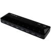 10-Port USB 3.0 Hub w / Charge / Sync Ports