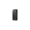 SanDisk Professional PRO-G40 - SSD - 2 TB - extern (tragbar) - USB 3.2 Gen 2 (USB-C Steckverbinder)