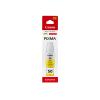 Canon GI 50 Y - Gelb - original - Nachfülltinte - für PIXMA G5050, G6050, G7050, GM2050, GM4050