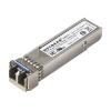 Modul / 10GBase-LRM / SFP+ / LC GBIC / für GSM73xxS, GSM72xxPS