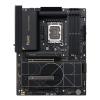 ASUS PRO WS Z890-ACE SE - Motherboard - ATX - LGA1851-Sockel - Z890 Chipsatz - USB-C 3.2 Gen 2x2, USB 3.2 Gen 2, USB4, USB 3.2 Gen 1 - 10 Gigabit LAN, 2.5 Gigabit LAN, Gigabit LAN - Onboard-Grafik (CPU erforderlich) - HD Audio (8-Kanal)