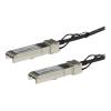 StarTech.com 1m 3.3ft 10Gb SFP+Direct A