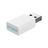 D-Link AC13U - Netzwerkadapter - USB 2.0 - Wi-Fi 5