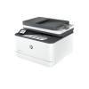 HP LaserJet Pro MFP 3102fdn - Multifunktionsdrucker - s / w - Laser - Legal (216 x 356 mm) (Original) - A4 / Legal (Medien) - bis zu 33 Seiten / Min. (Kopieren) - bis zu 33 Seiten / Min. (Drucken) - 250 Blatt - 33.6 Kbps - USB 2.0, LAN