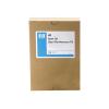 HP LaserJet 220v Maintenance Kit