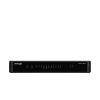 LANCOM 1803VA - Router - DSL-Modem 4-Port-Switch - 1GbE - - für LANCOM SFP-AON-1, SFP-GPON-1, SFP-LX-LC1, SFP-SX-LC1