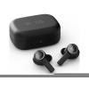 Bang & Olufsen Cisco 950 - True Wireless-Kopfhörer mit Mikrofon - im Ohr - Bluetooth - aktive Rauschunterdrückung - Anthracite Black - Zertifiziert für Microsoft Teams