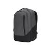 Targus Cypress Hero Backpack with EcoSmart - Notebook-Rucksack - 39.6 cm (15.6") - Grau