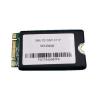 SONICWALL 256GB STORAGE MOD FORTZ670 / 570