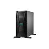 HPE ML110 Gen11 4410Y 1P 32G 8SFF Svr