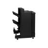HP Booklet Maker - Finisher - für Color LaserJet Managed Flow MFP M880, LaserJet Enterprise Flow MFP M880