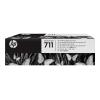 HP DnJ 711  Printhead Replacement Kit
