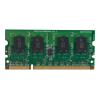 HP - DDR2 - Modul - 512 MB - SO DIMM 200-PIN - ungepuffert - non-ECC - für LaserJet Enterprise MFP M725, LaserJet Managed MFP M725