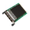 NIC / OCP up to 10Gb RJ45 x 4