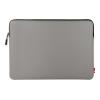 dbramante1928 Oxford - Notebook-Hülle - IKONE - 33 cm (13") - Flussstein