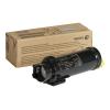 Extra High Cap Toner Cartridge WC 6515YW