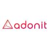 Adonit - Aktiver Stylus