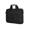 dbramante1928 Santa Monica - Notebook-Tasche - 35.6 cm (14") - Schwarz