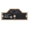 Crucial - LPDDR5X - Modul - 32 GB - LPCAMM2 - 8533 MT / s