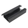 Lenovo Tiny Power Cage II - Netzteilgehäuse - für ThinkCentre M70q Gen 2, M70q Gen 3, M75q Gen 2, M75t Gen 2, M90q Gen 2, ThinkStation P360