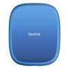 SanDisk Creator Phone - SSD - 1 TB - extern (tragbar) - USB 3.2 Gen 2 (USB-C Steckverbinder)