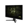 MSI MAG 272F X24 - LED-Monitor - Gaming - 69 cm (27") - 1920 x 1080 Full HD (1080p) @ 240 Hz - Fast IPS - 300 cd / m² - 1000:1 - 0.5 ms - 2xHDMI, DisplayPort