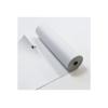 Premium A4 width roll paper black mark(PK OF 6)