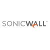 SonicWall Secure Upgrade Plus Advanced Edition - Abonnement-Lizenz (3 Jahre) - 1 Gerät