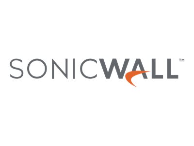 SonicWall SonicWave 681 - Accesspoint - mit 3 Jahre sichere drahtlose Netzwerkverwaltung und -unterstützung - Wi-Fi 6 - Bluetooth - 2.4 GHz, 5 GHz - Cloud-verwaltet deckenmontierbar (Packung mit 4)