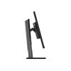 Lenovo ThinkVision P32p-30 - LED-Monitor - 80 cm (31.5") - 3840 x 2160 4K - IPS - 350 cd / m² - 1000:1 - 4 ms - HDMI, DisplayPort, USB - Raven Black