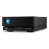LaCie 1bigDock 18Tb Thunderbolt 3 / USB-C