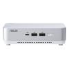 NUC / 14 PRO+RNUC14RVSU500003I UK Cord L6