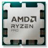 AMD - 4 Kerne - AMD Processors Multipack (MPK)