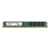 Micron - DDR4 - Modul - 16 GB - DIMM 288-PIN - 3200 MHz / PC4-25600 - CL22 - 1.2 V - ungepuffert - ECC - VMware vSphere Loyalty Program (VLP)