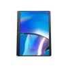Dell Pro Plus P1425 - LED-Monitor - 35.57 cm (14") - tragbar - 1920 x 1200 WUXGA @ 60 Hz - IPS - 400 cd / m² - 1500:1 - 7 ms - 2xUSB-C - mit 3 Jahre Advanced Exchange-Service