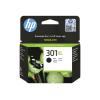 HP 301XL Black Ink Cartridge