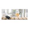 Zyxel PoE12-60W - Power Injector - Wechselstrom 100-240 V - 60 Watt