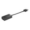 HP HDMI to VGA Adapter