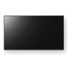 Sony Bravia Professional Displays FW-75BZ35L - 189 cm (75") Diagonalklasse BZ35L Series LCD-Display mit LED-Hintergrundbeleuchtung - Digital Signage - Android TV - 4K UHD (2160p) 3840 x 2160 - HDR - Direct LED